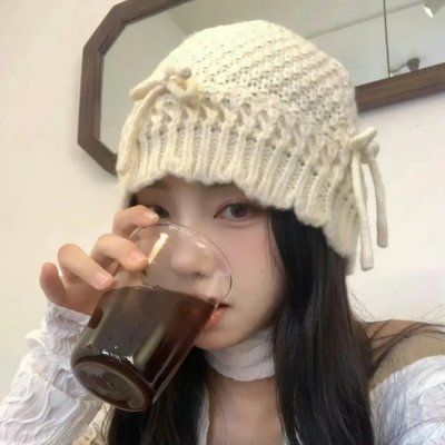 遇见你的那天