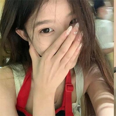 不是闹着玩的
