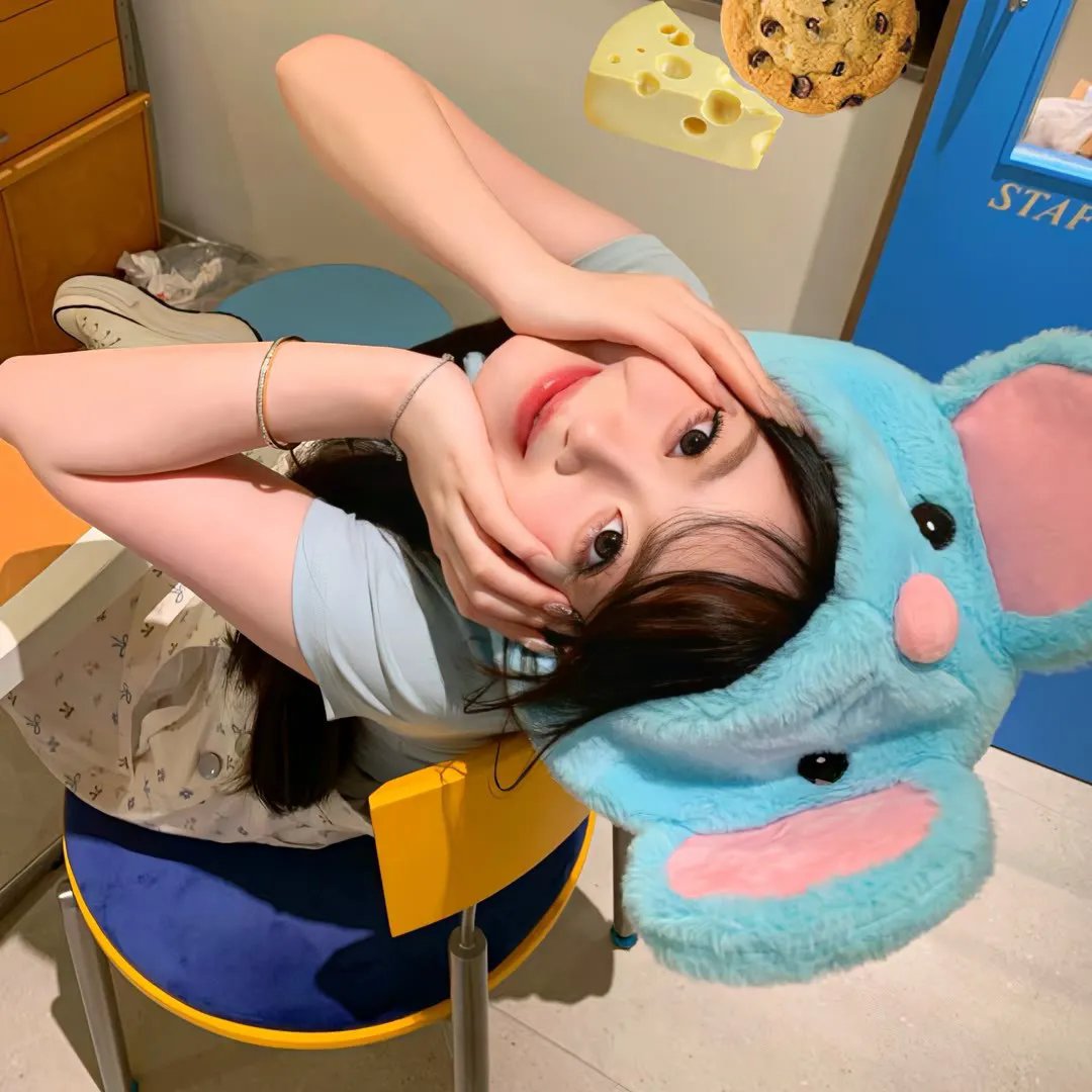 海蓝时见鲸