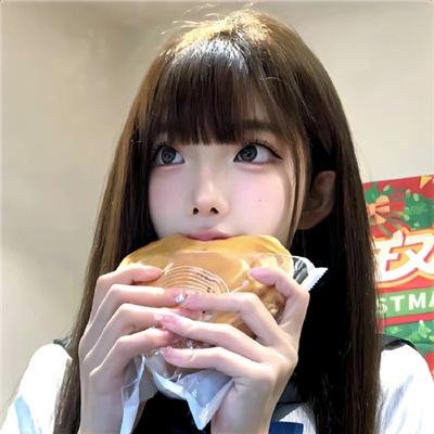 恋人的最后情书