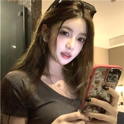 巡演