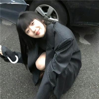 广州人家