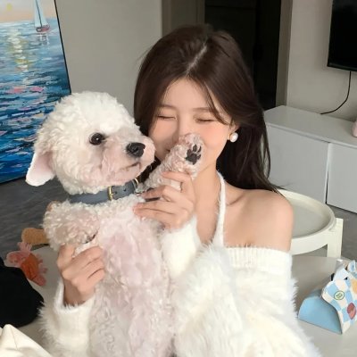 猛撞之躯
