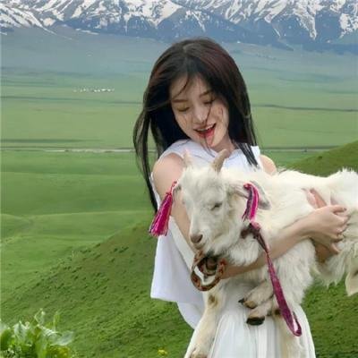 鬼夺婴