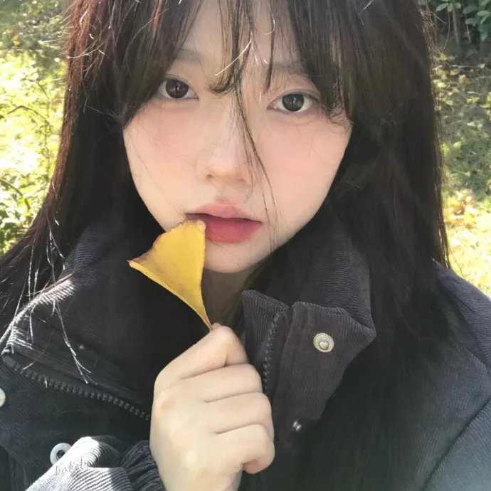 跟我的前妻谈恋爱