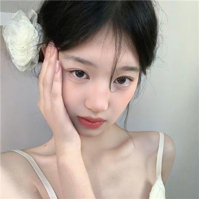 迷失方向