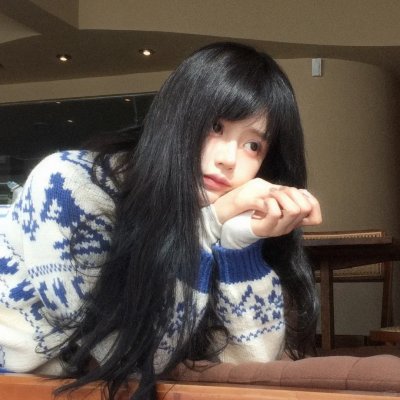 红色星球
