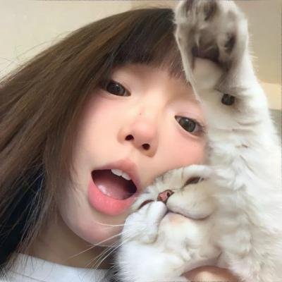 情事