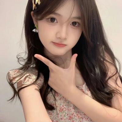 放肆精灵4