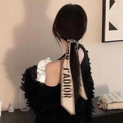 刘少奇的故事