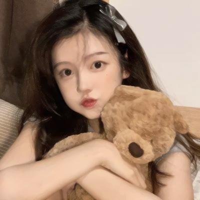 竞速求生