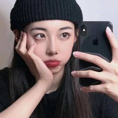 第七谎言