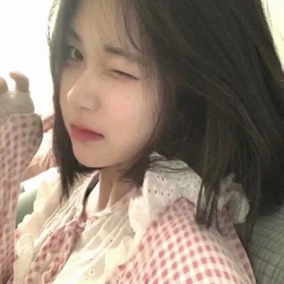 清夜