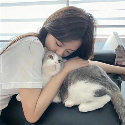 小绿和小蓝第五季