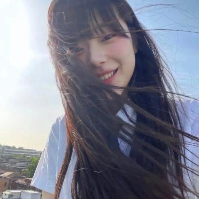 最甜蜜的吻