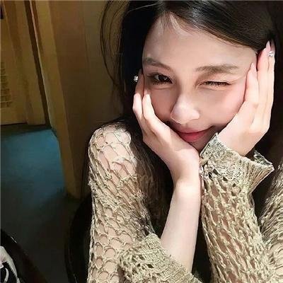 吸血鬼之吻
